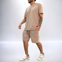 Total look ALAIO Hombre