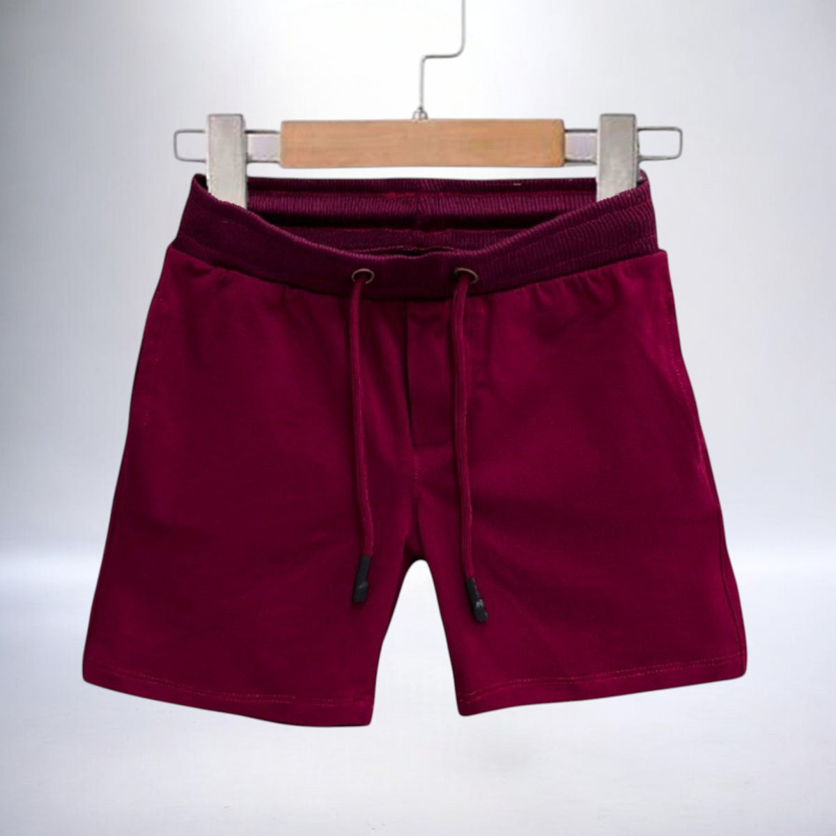 Pantaloneta TELA FRIA niño