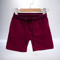 Pantaloneta TELA FRIA niño