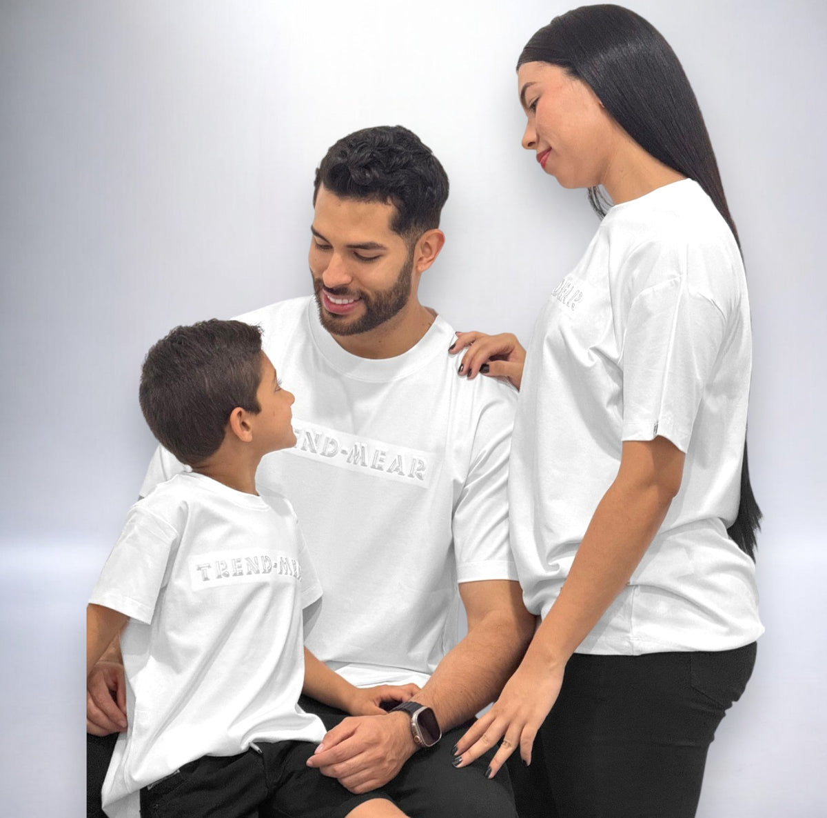 Camiseta MEYER unisex