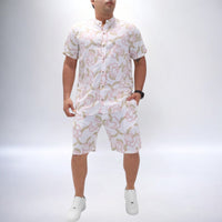 Total look lanai para hombre
