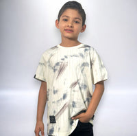 Camiseta LEONARD niño