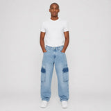 Super Baggy Magnate