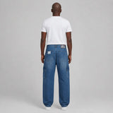 Super Baggy Magnate