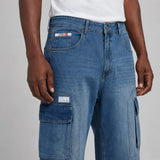 Super Baggy Magnate