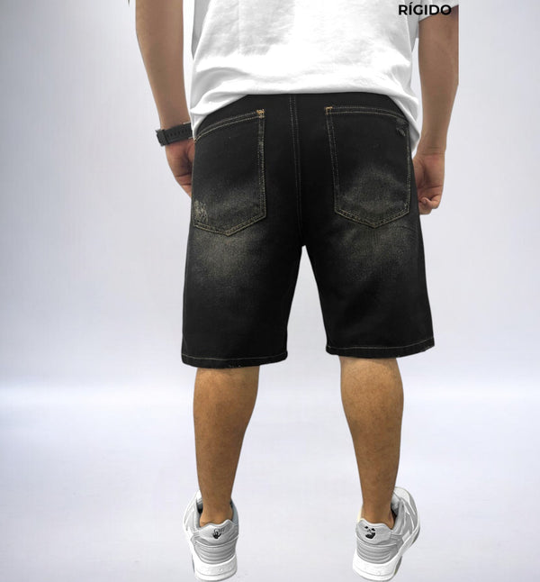 Bermuda BISBAL hombre