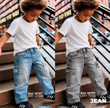 jean arroyo collage niño