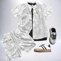 Total look LOE niño