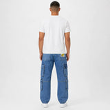 Cargo Straight Trust