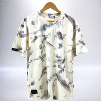 Camiseta LEONARD unisex