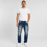 Jean Regular Afolabi