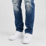 Jean Regular Afolabi