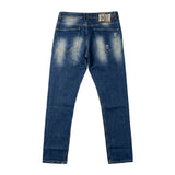 Jean Regular Afolabi