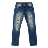 Jean Regular Afolabi