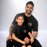 Camiseta ERIC niño