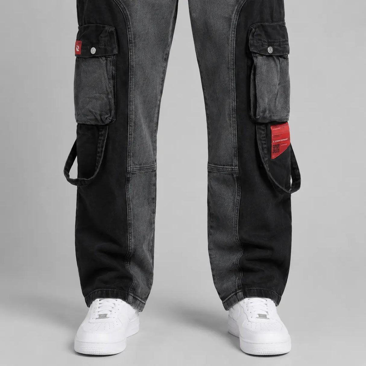 Jean Cargo Keityn