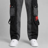 Jean Cargo Keityn