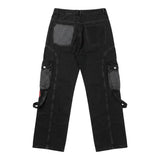Jean Cargo Keityn