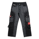 Jean Cargo Keityn