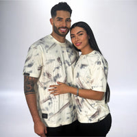 Camiseta LEONARD unisex
