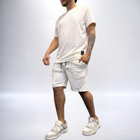 Total look ALAIO Hombre