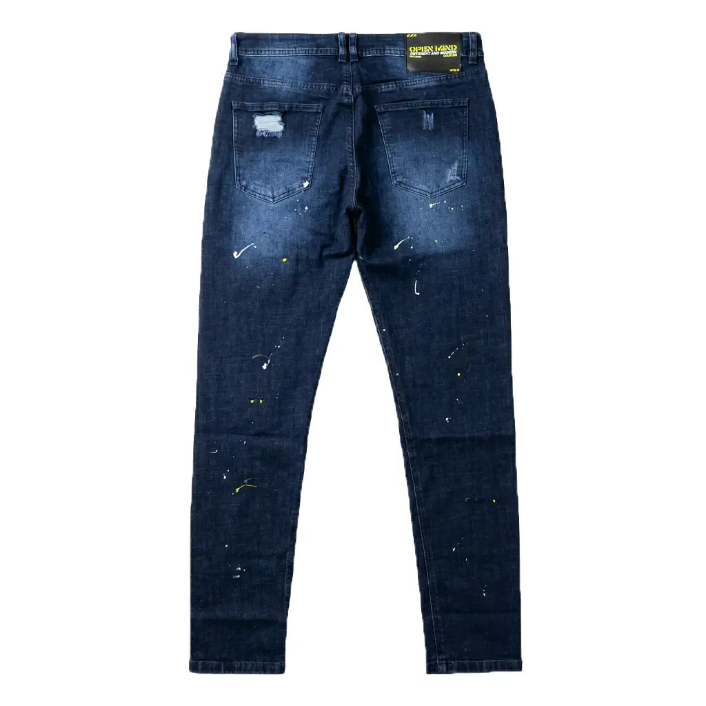 Regular Eucerix