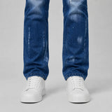 Jean Cut Elea