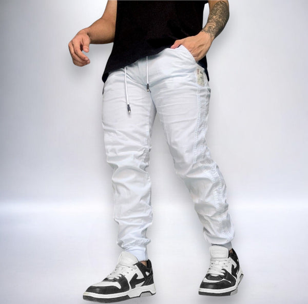Jogger MIKE hombre