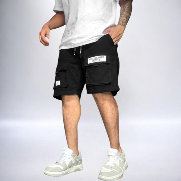 Bermuda OZUNA hombre