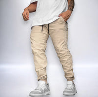 Jogger MIKE hombre