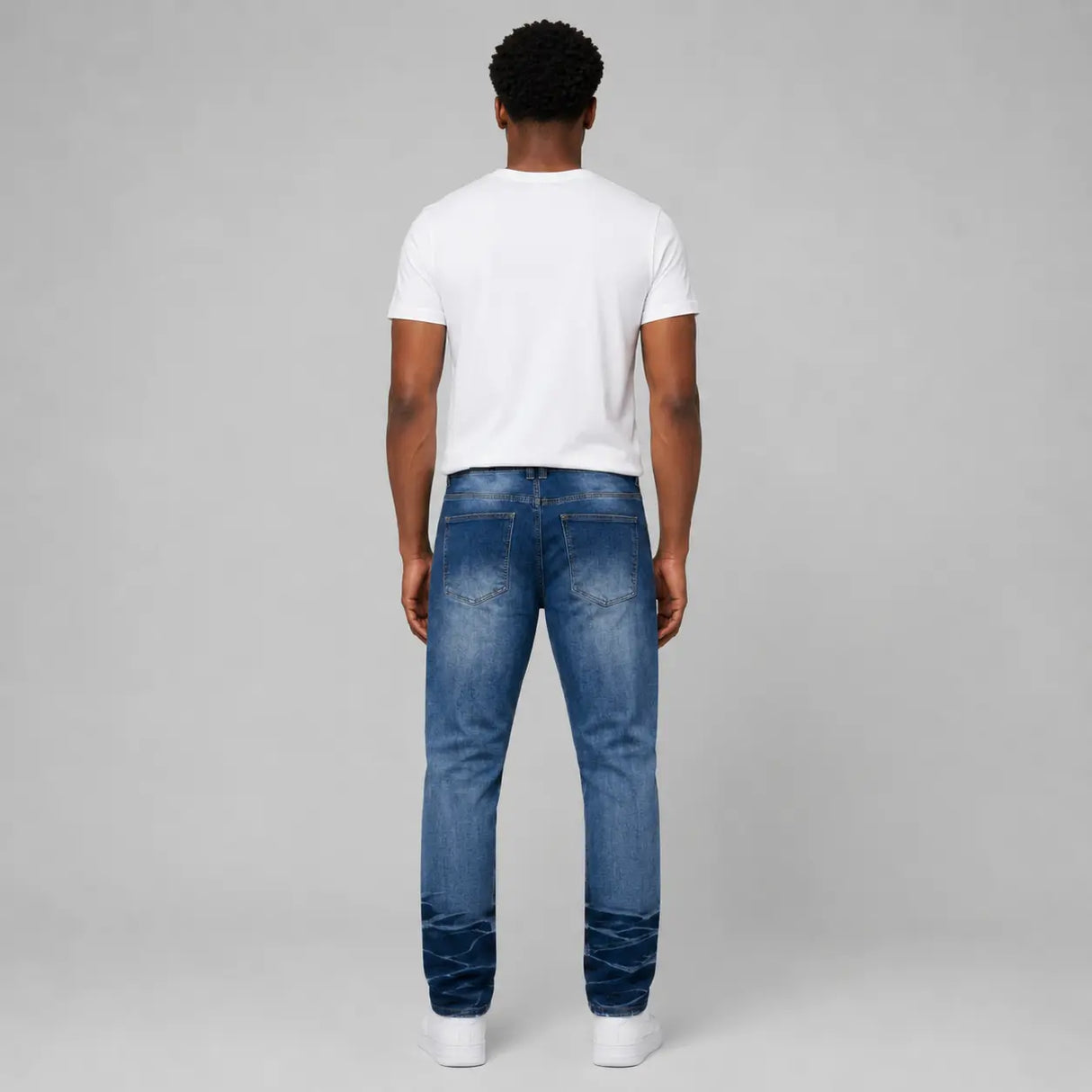 Jean Olamide