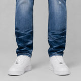 Jean Olamide