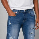 Jean Olamide
