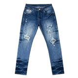 Jean Olamide