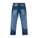 Jean Olamide