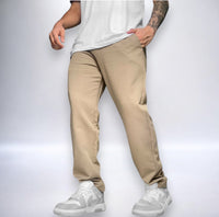 Pantalon CAMBEL hombre