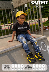 outfit niño16