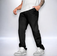Pantalon CAMBEL hombre