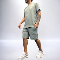 Total look ALAIO Hombre