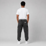 Jogger Papi Arca