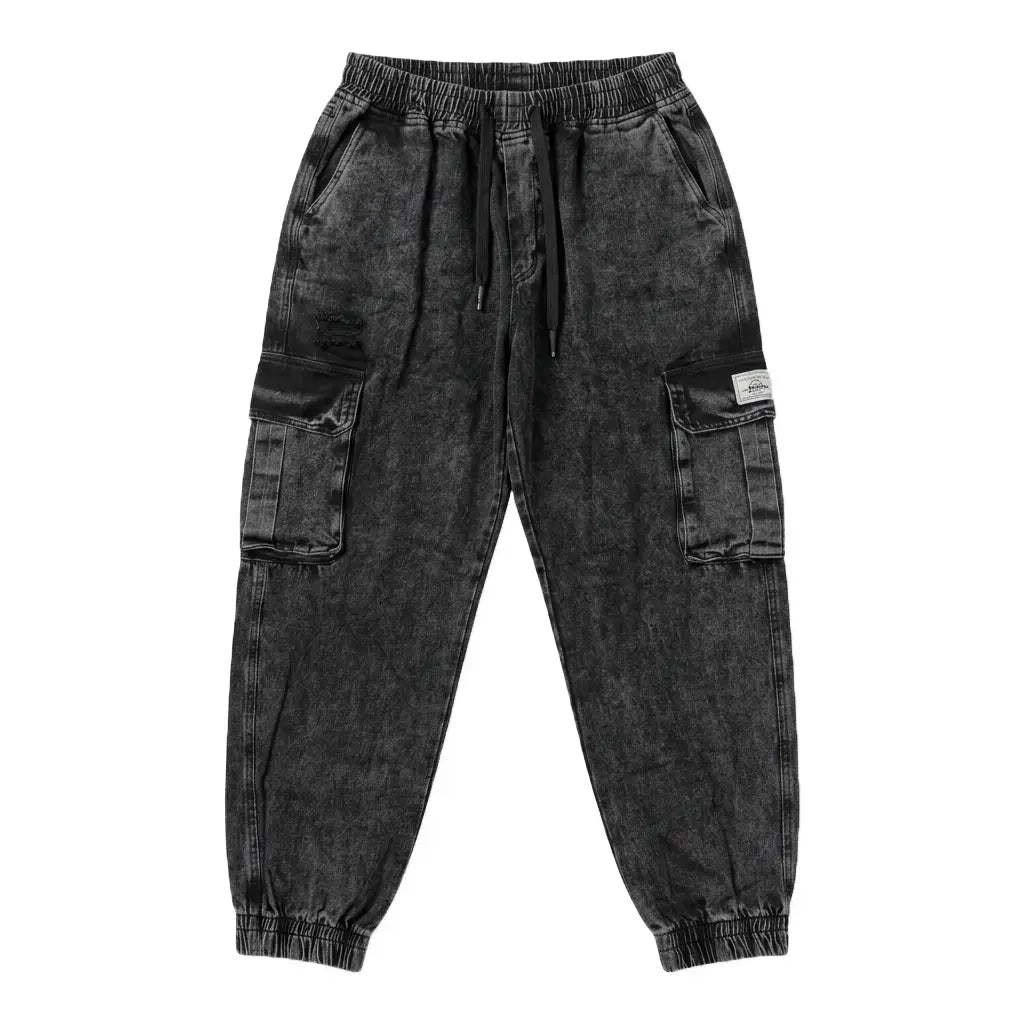 Jogger Papi Arca