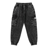 Jogger Papi Arca