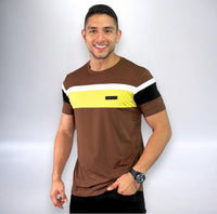 Camiseta CORTE 99