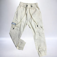 Jogger TAINY niño