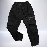 Jogger TAINY niño