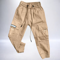 Jogger TAINY niño