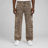 Baggy Magan
