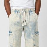Baggy Cargo Yadiel