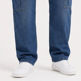 Jean cargo Coss