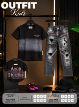 outfit niño 22